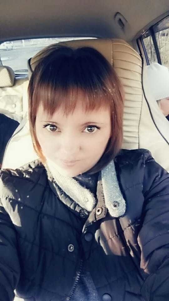  17865822  , 39 ,    