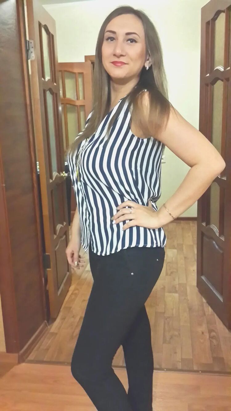 ���� 25263582 ������� �����, 31 ���, ���� ���������� � ������