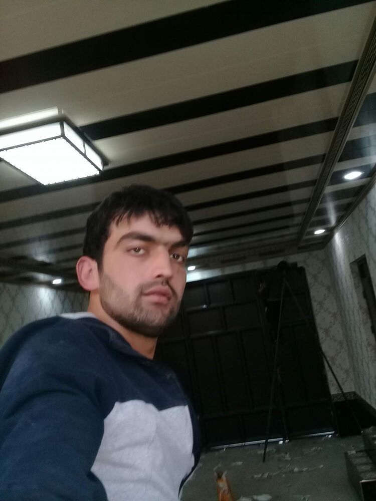  38960522  , 32 ,    --