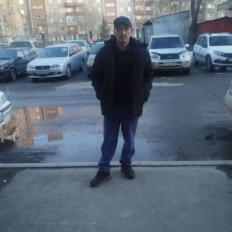 ���� 51481012 ������� ����, 50 ���, ���� ���������� � ������