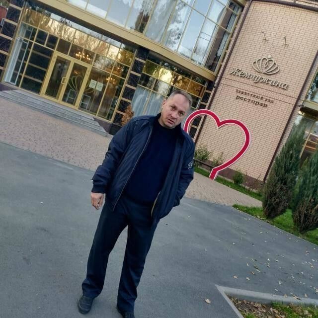 ���� 19433062 ������� ������, 48 ���, ���� ���������� � ������