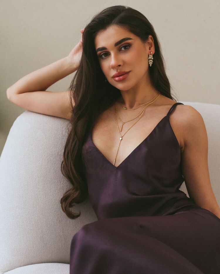 ���� 36274752 ������� ��������, 28 ���, ���� ���������� � �����-����������