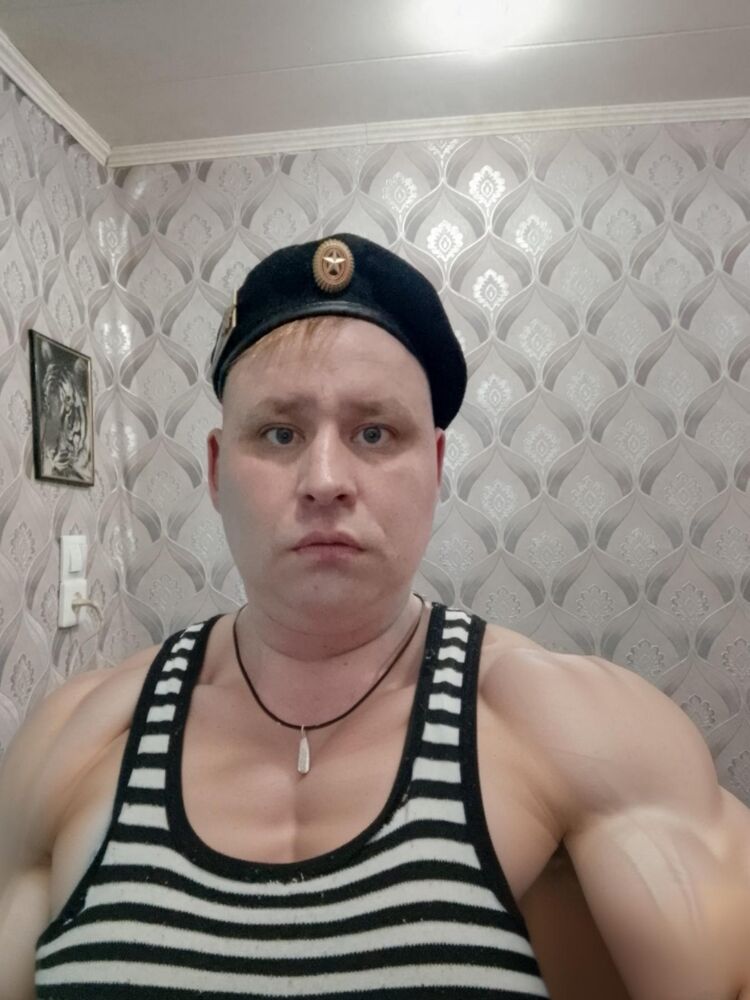  51985962  , 34 ,    