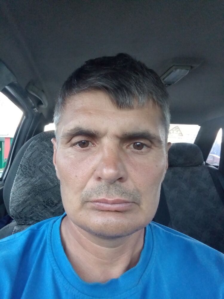  16906712  , 47 ,    