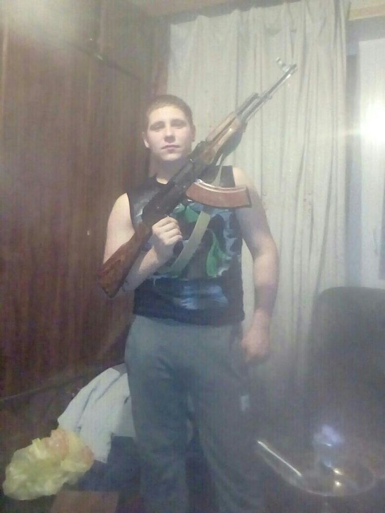   ,   Ivan, 26 ,   ,   , c 