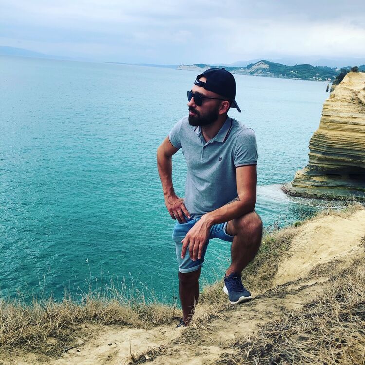 ���������� �����, ���� ������� �������, 41 ���, ������������ ��� ������, ����� � ���������, c�������� ���������