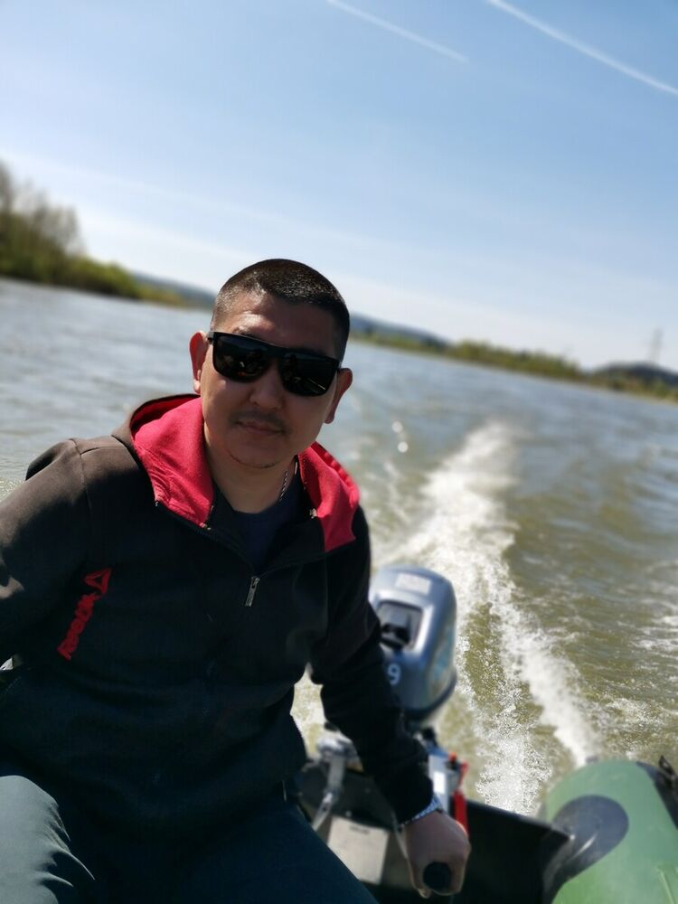  ,   , 40 ,   ,   