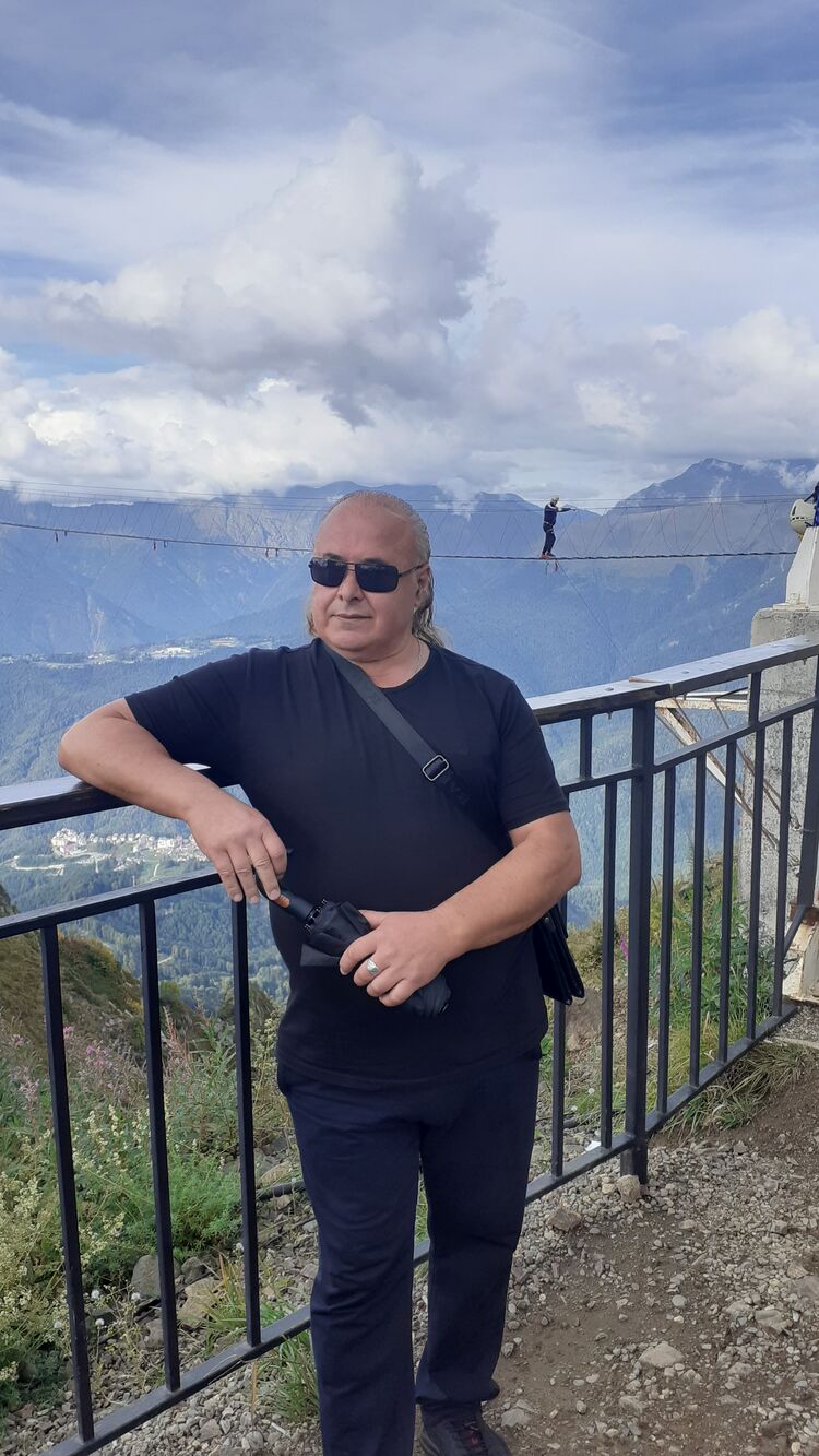 ���� 56197492 ������� ����, 58 ���, ���� ���������� � ������