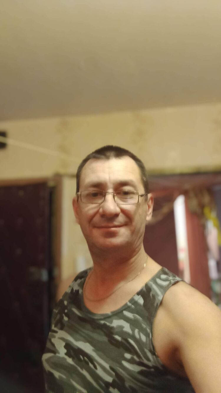 ���������� �������, ���� ������� ���������, 56 ���, ������������ ��� ������, ����� � ���������, c�������� ���������