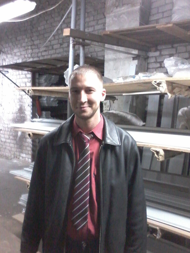 ���������� �������, ���� ������� ���������, 43 ����, ������������ ��� ������, ����� � ���������, c�������� ���������