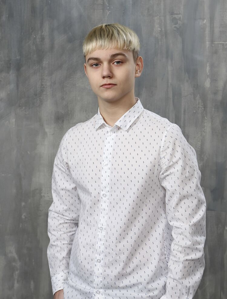 ���������� ������, ���� ������� ������, 40 ���, ������������ ��� ������, ����� � ���������, c�������� ���������, ���������