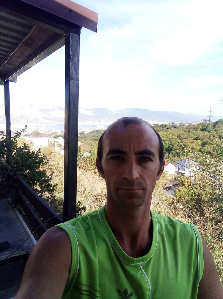 ���������� ��������, ���� ������� ���������, 34 ����, ������������ ��� ����� � ���������, c�������� ���������