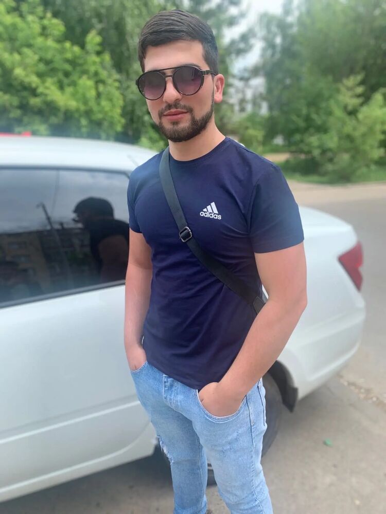 ���������� ������, ���� ������� �����, 27 ���, ������������ ��� ������, ����� � ���������