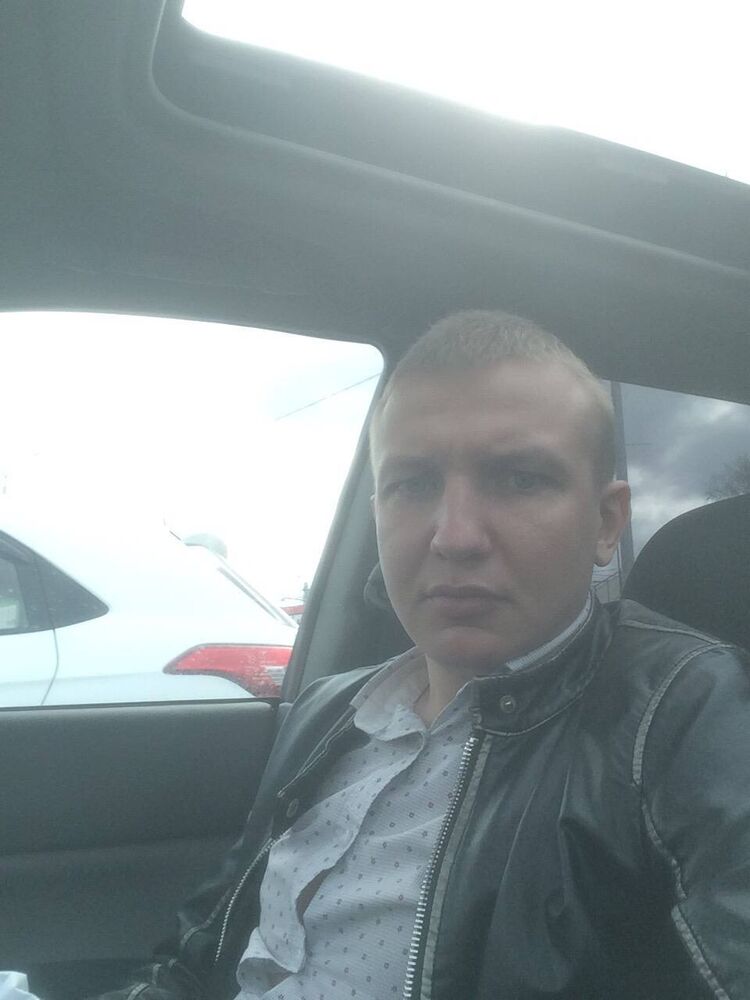 ���� 31005802 ������� �����, 34 ����, ���� ���������� � �����������