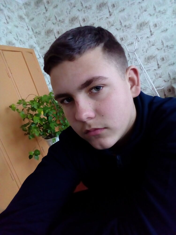 ���������� ������, ���� ������� ���������, 26 ���, ������������ ��� ������, ����� � ���������, c�������� ���������, ���������