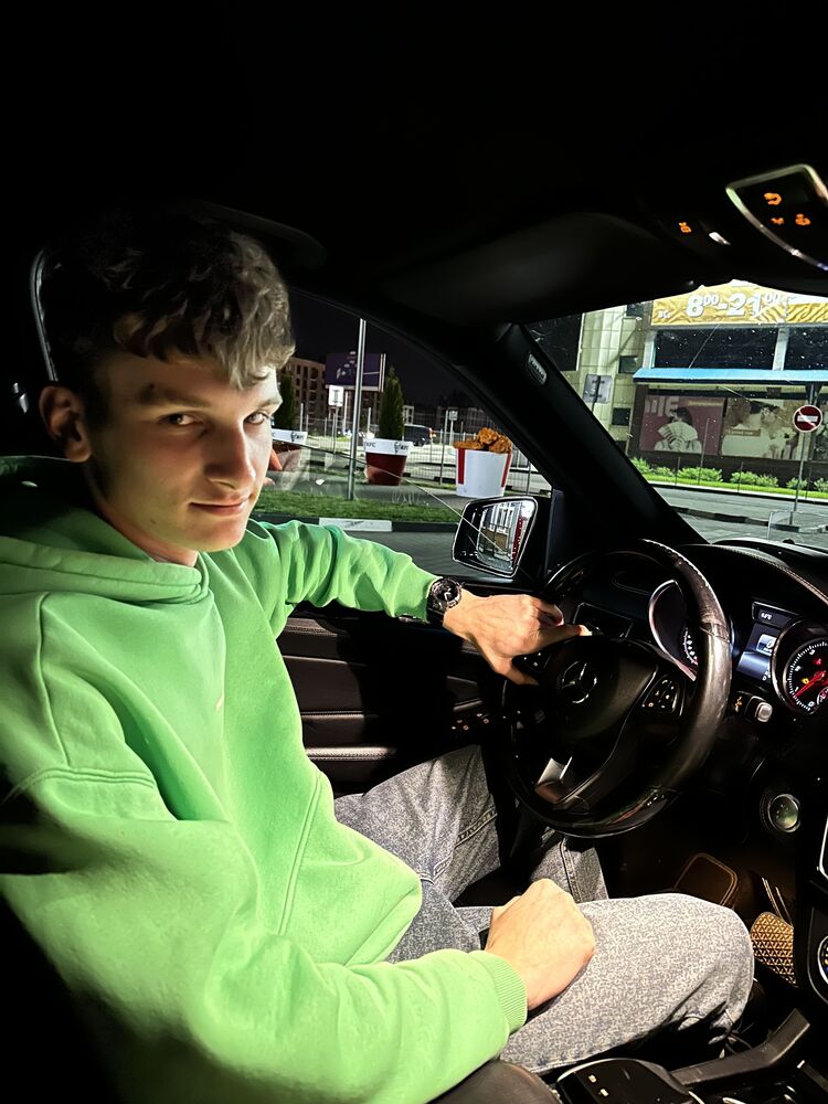 ���������� �����, ���� ����� �����, 25 ���, ������������ ��� ������, ����� � ���������