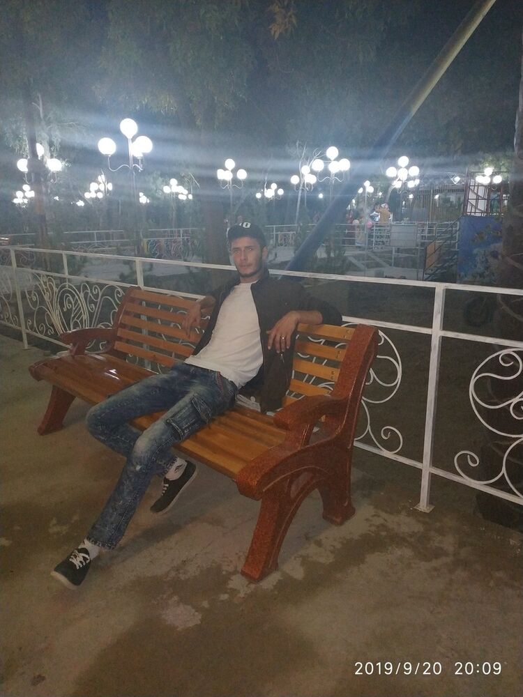  ,   ˨, 26 ,   ,   , c 