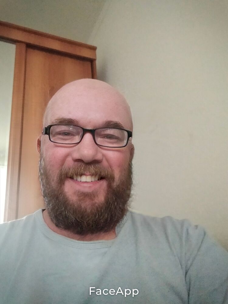 ���������� ���������, ���� ������� ������, 50 ���, ������������ ��� ������, ����� � ���������, c�������� ���������, ���������