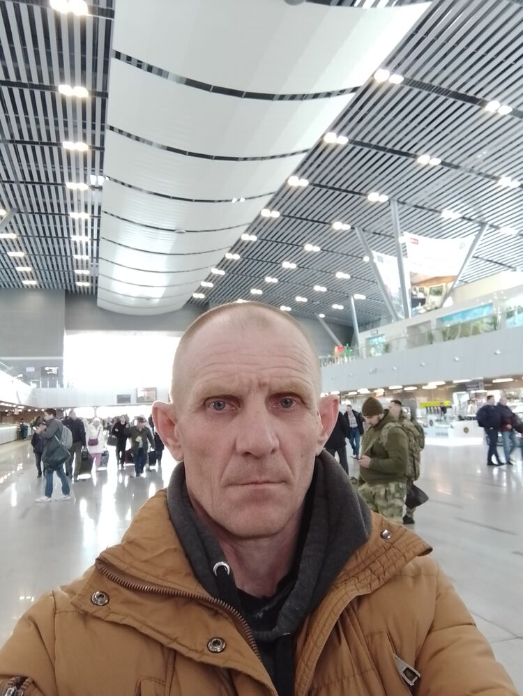 ���������� �����������, ���� ������� �������, 46 ���, ������������ ��� ������, ����� � ���������, c�������� ���������, ���������