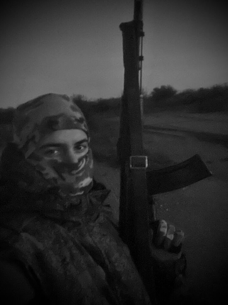 ���� 54853592 ����� Makarov, 22 ����, ���� ���������� � ������