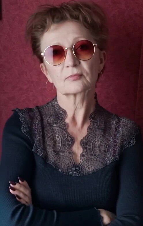 ���� 55066152 ������� ����, 57 ���, ���� ���������� � ������