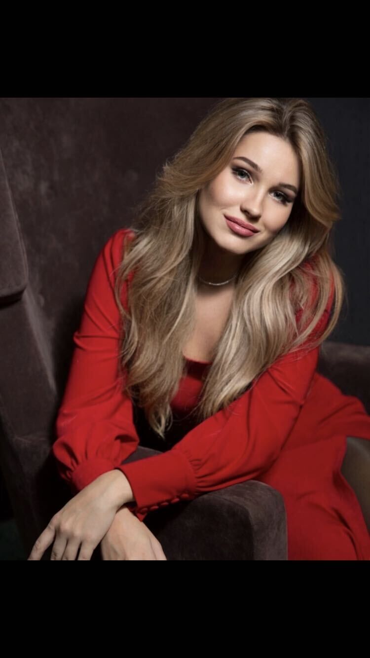 ���������� ������, ���� ������� �����, 27 ���, ������������ ��� ������, ����� � ���������