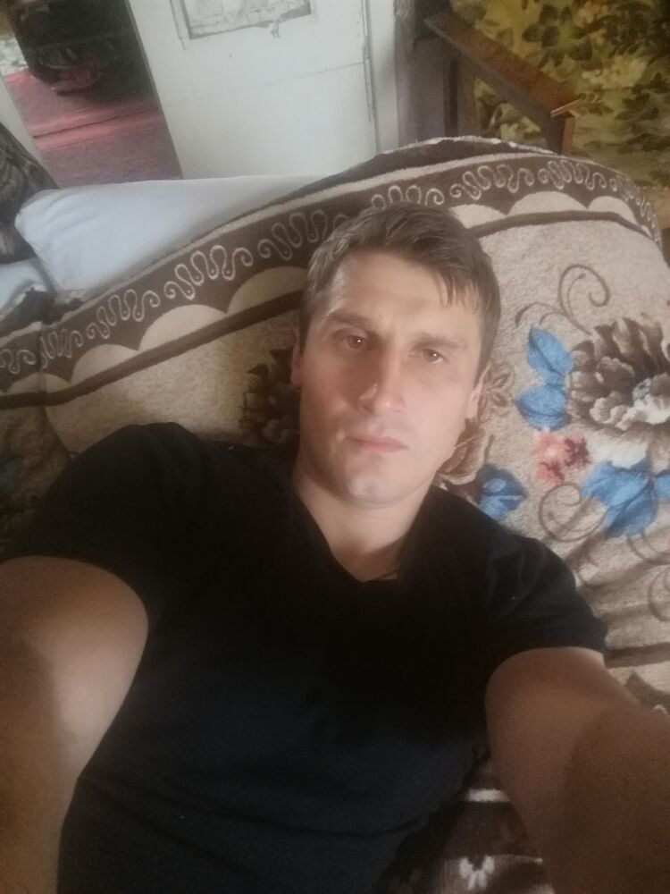 ���������� �����, ���� ������� ����, 34 ����, ������������ ��� ������, ����� � ���������