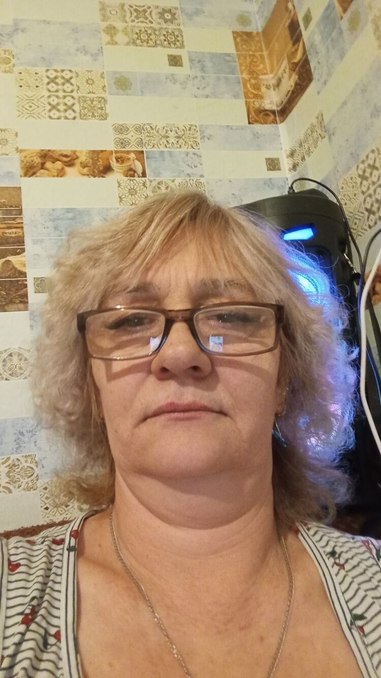 ,   , 53 ,   ,   