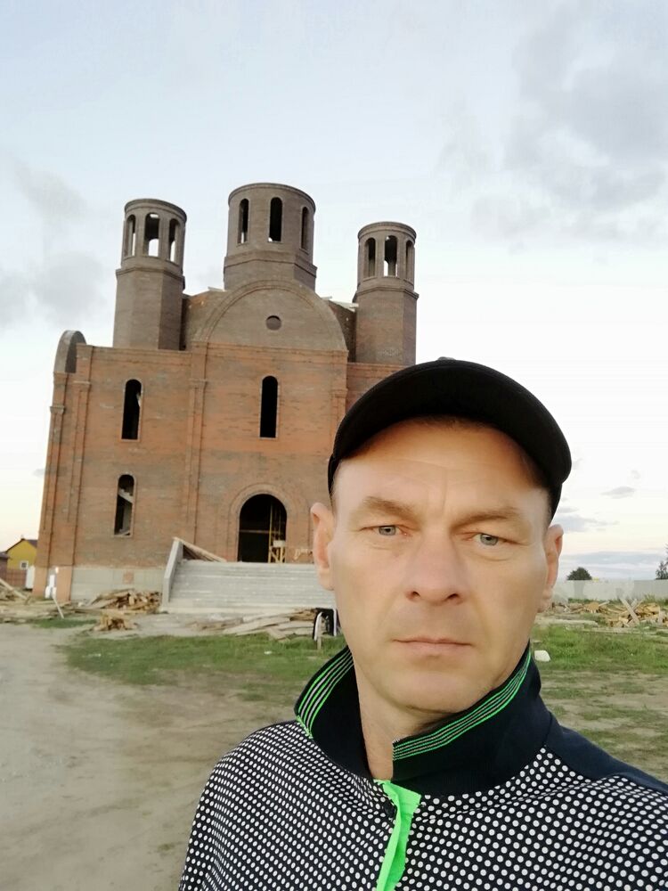 ���������� �����������, ���� ������� ��������, 46 ���, ������������ ��� ������, ����� � ���������