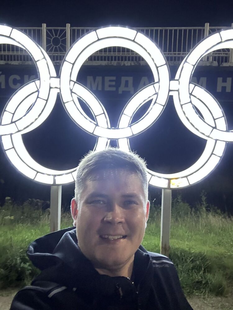  -,   , 32 ,   ,   , c , 