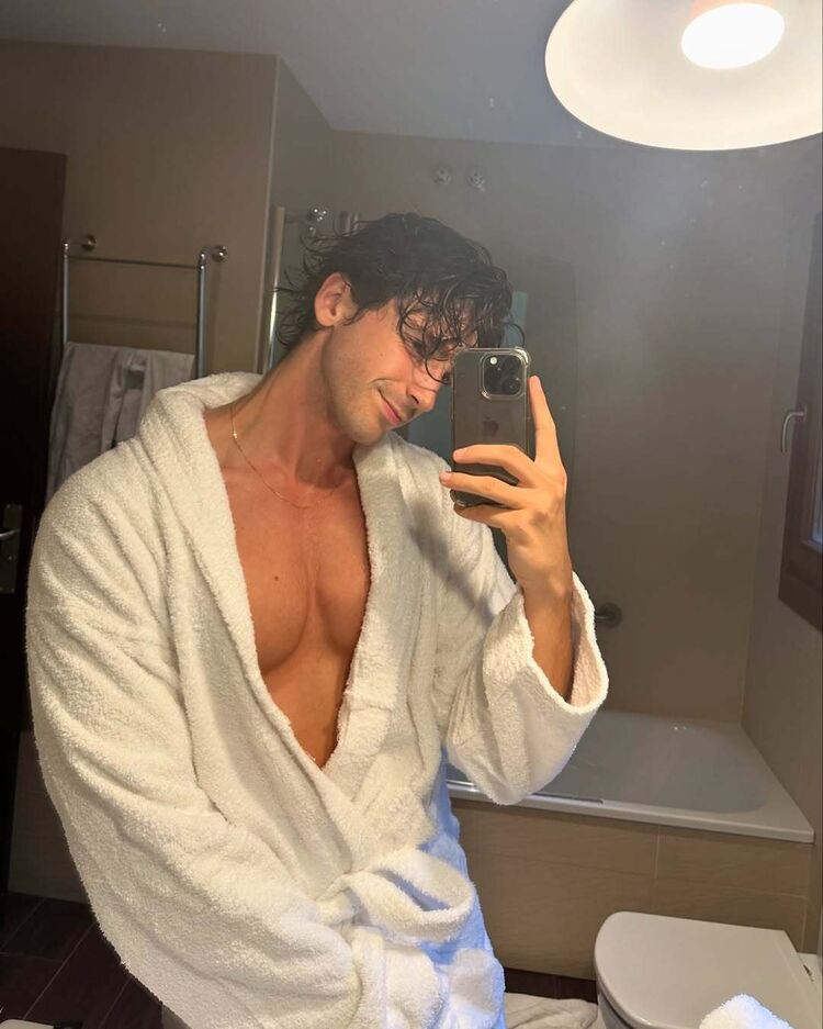 ���������� ������, ���� ������� PANDORRA, 37 ���, ������������ ��� ������, ����� � ���������, c�������� ���������, ���������