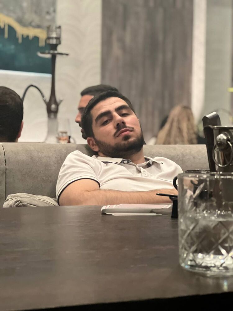 ���� 30584152 ������� �����, 27 ���, ���� ���������� � �������-��-����