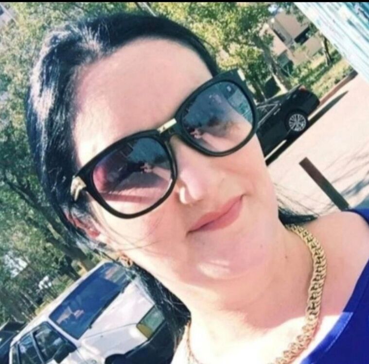 ���� 56147512 ������� ��, 59 ���, ���� ���������� � �������