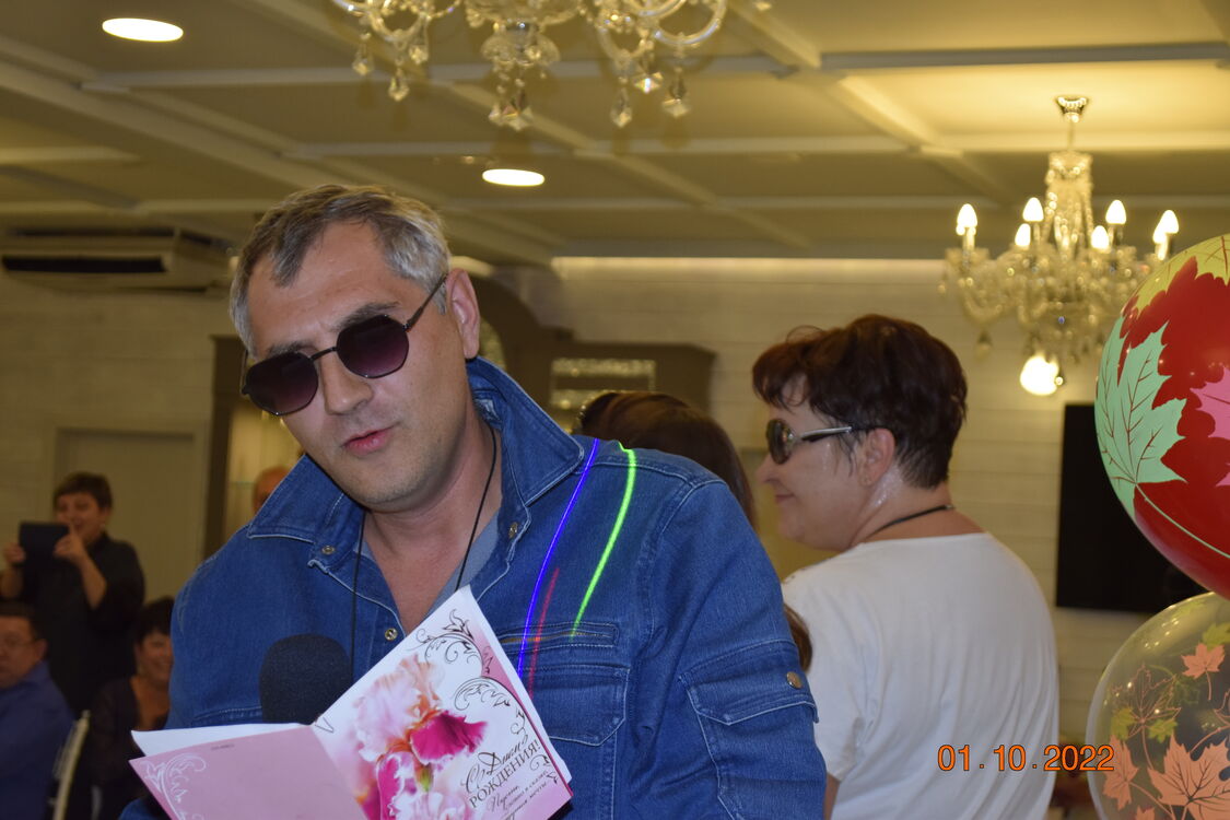 ���� 31681972 ������� Igor, 46 ���, ���� ���������� � Chai Nat