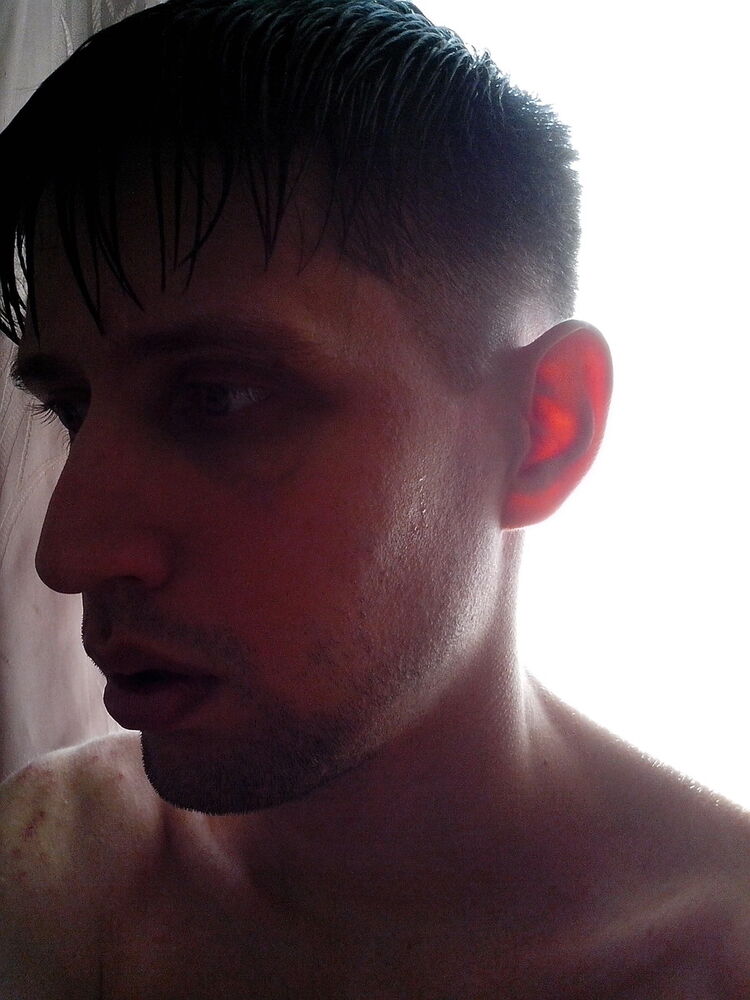 ���������� ����, ���� ������� �������, 36 ���, ������������ 