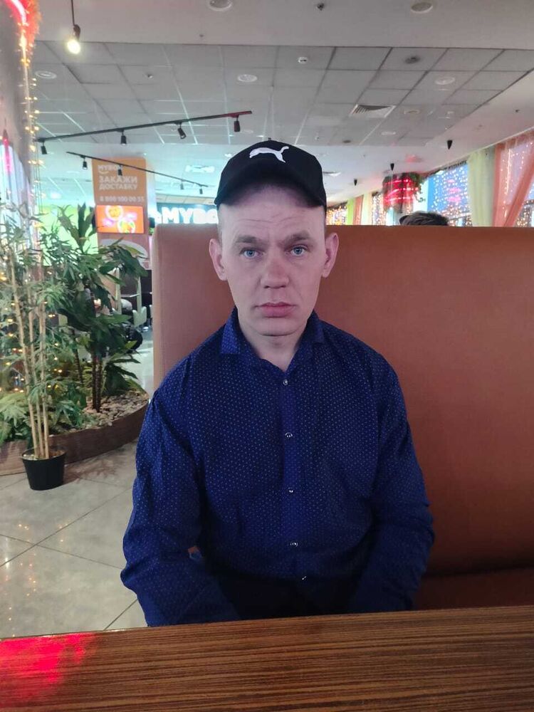  44740142  Sanek, 37 ,    