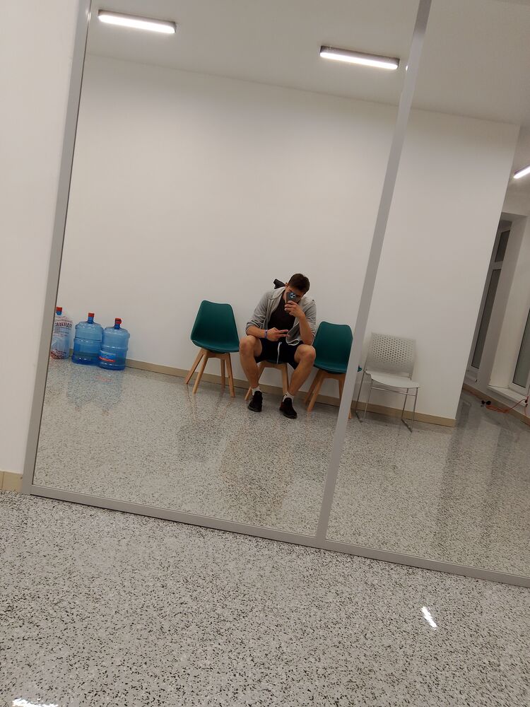 ���������� ������, ���� ����� �����, 21 ���, ������������ ��� ������, ����� � ���������