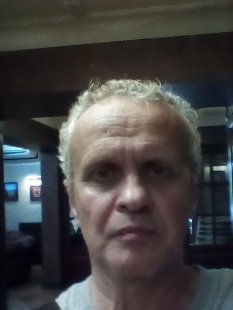  ,   , 66 ,   