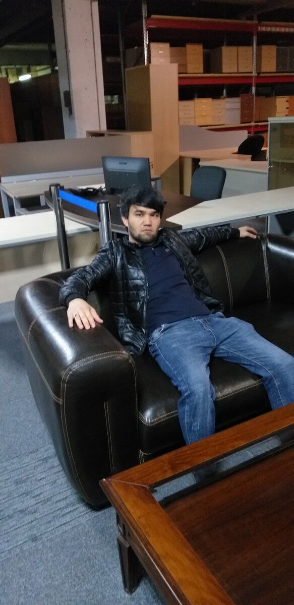 ���� 18464012 ������� ����������, 38 ���, ���� ���������� � �����-����������