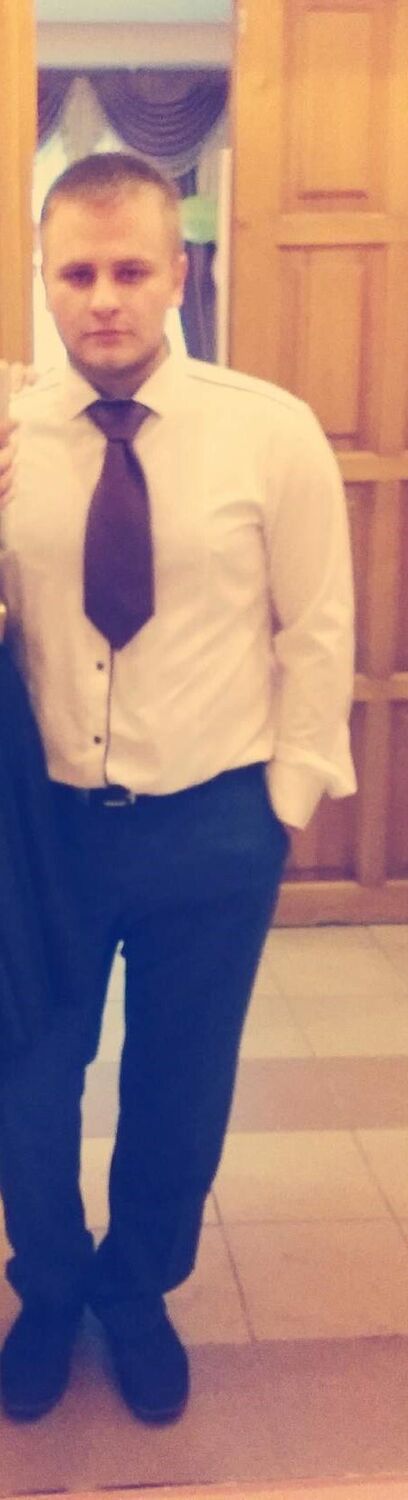 ���� 55355262 ������� �����, 32 ����, ���� ���������� � ���������