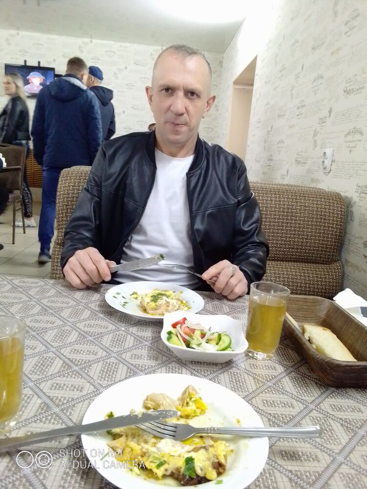 ���������� ���������, ���� ������� ������� ����, 49 ���, ������������ ��� ������, ����� � ���������, c�������� ���������