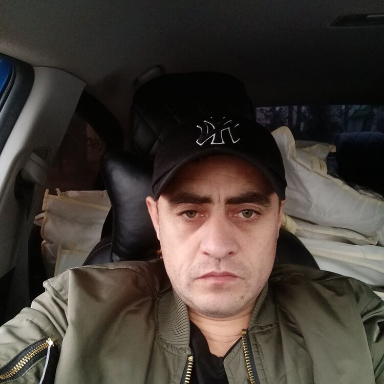  -,   , 38 ,   ,   