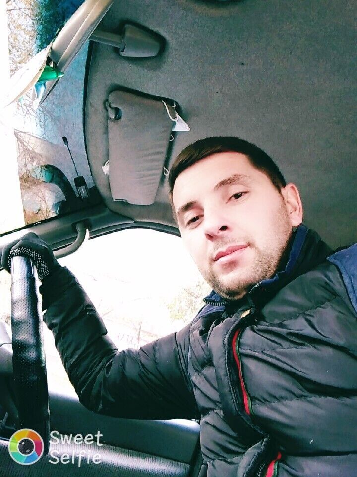  ,   Nazar, 35 ,   ,   , c , 