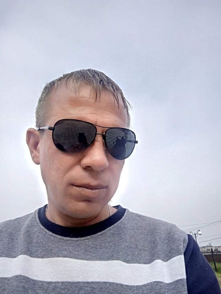  21731412  , 43 ,    