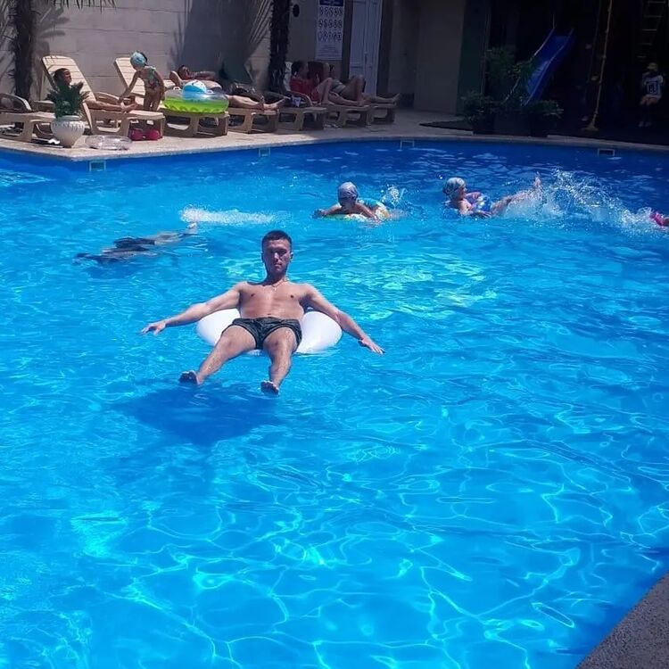 ���������� �������, ���� ������� �����, 30 ���, ������������ ��� ����� � ���������, c�������� ���������