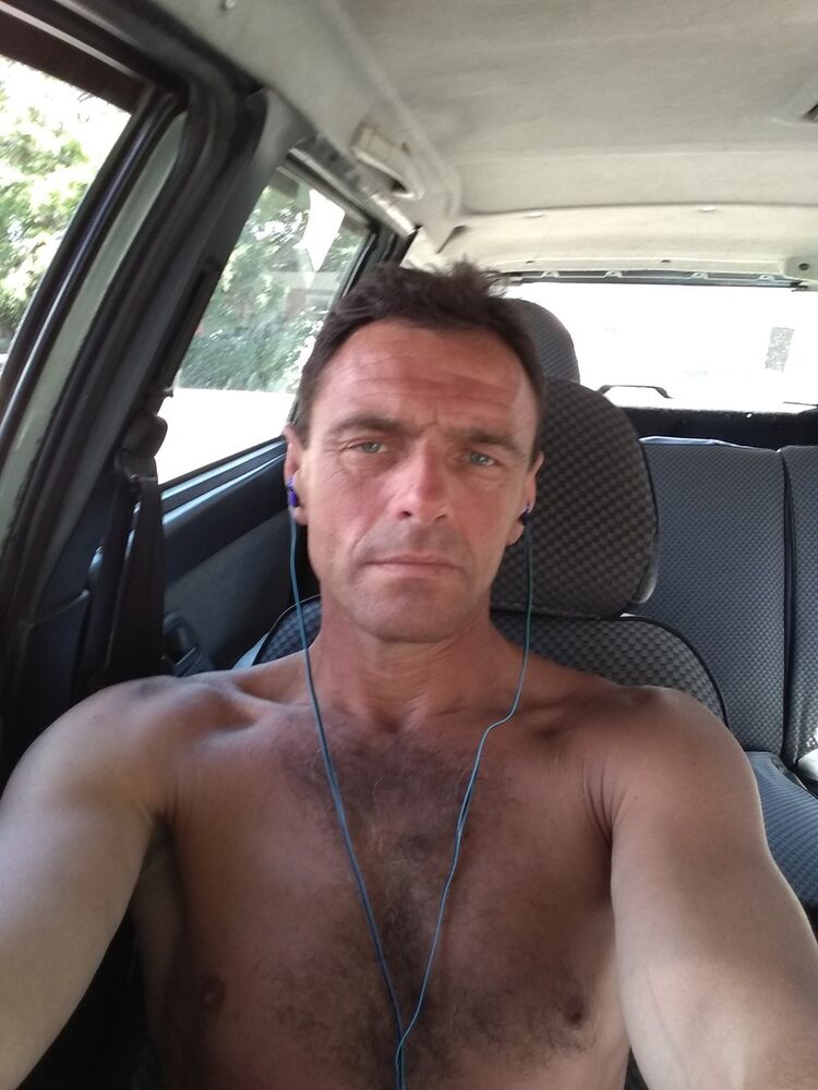  ,   , 52 ,     , c 