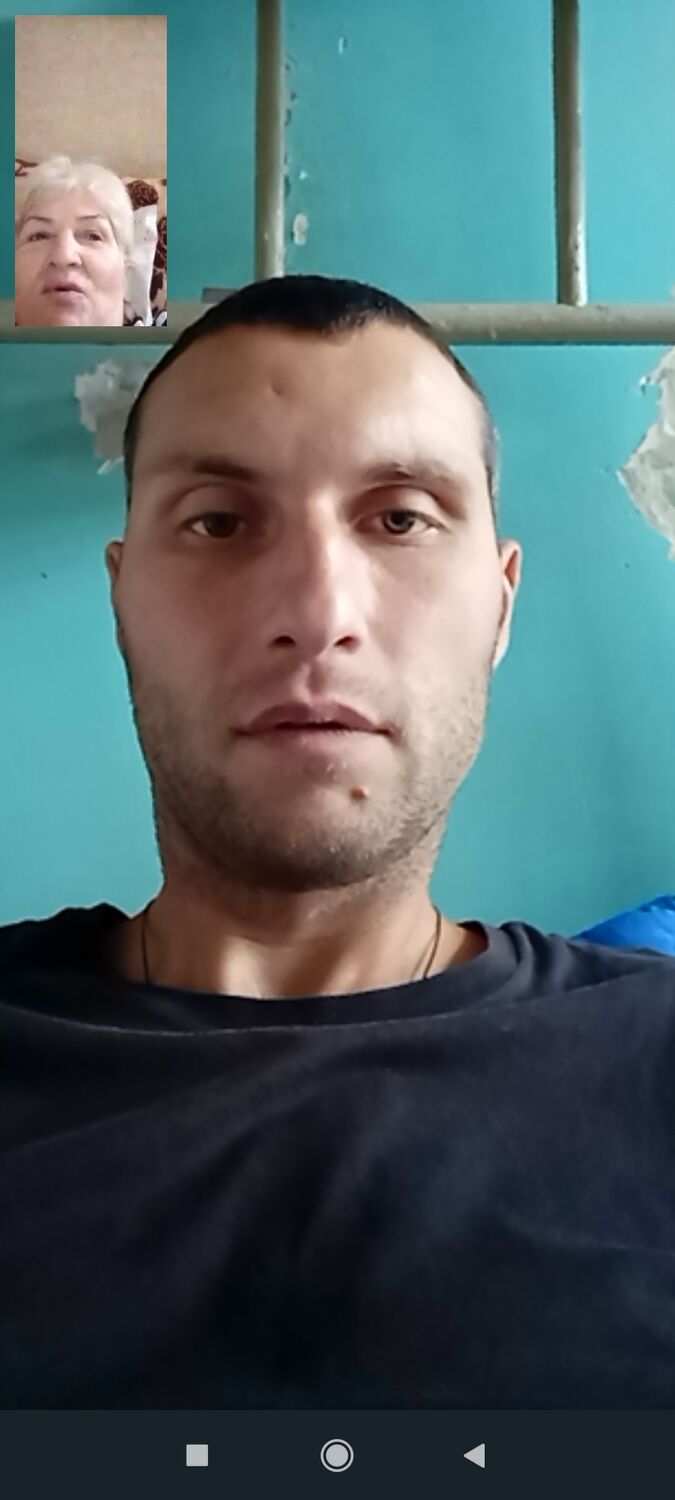  28659332  , 38 ,    