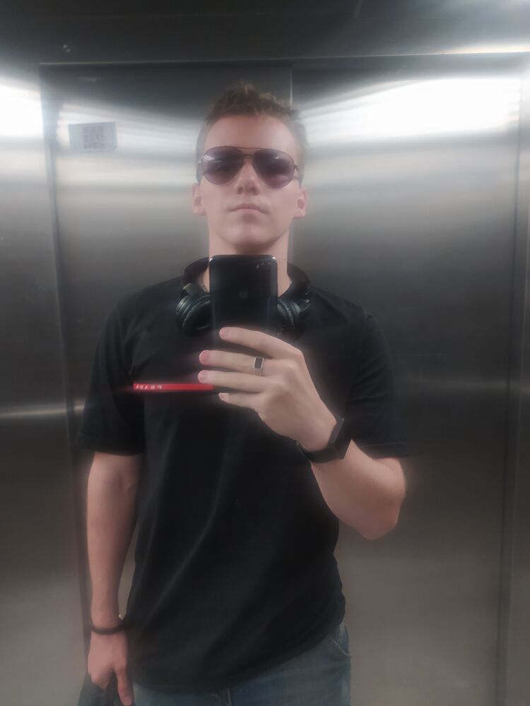 ���� 36977062 ����� SKAT Play, 22 ����, ���� ���������� � �������-��-����