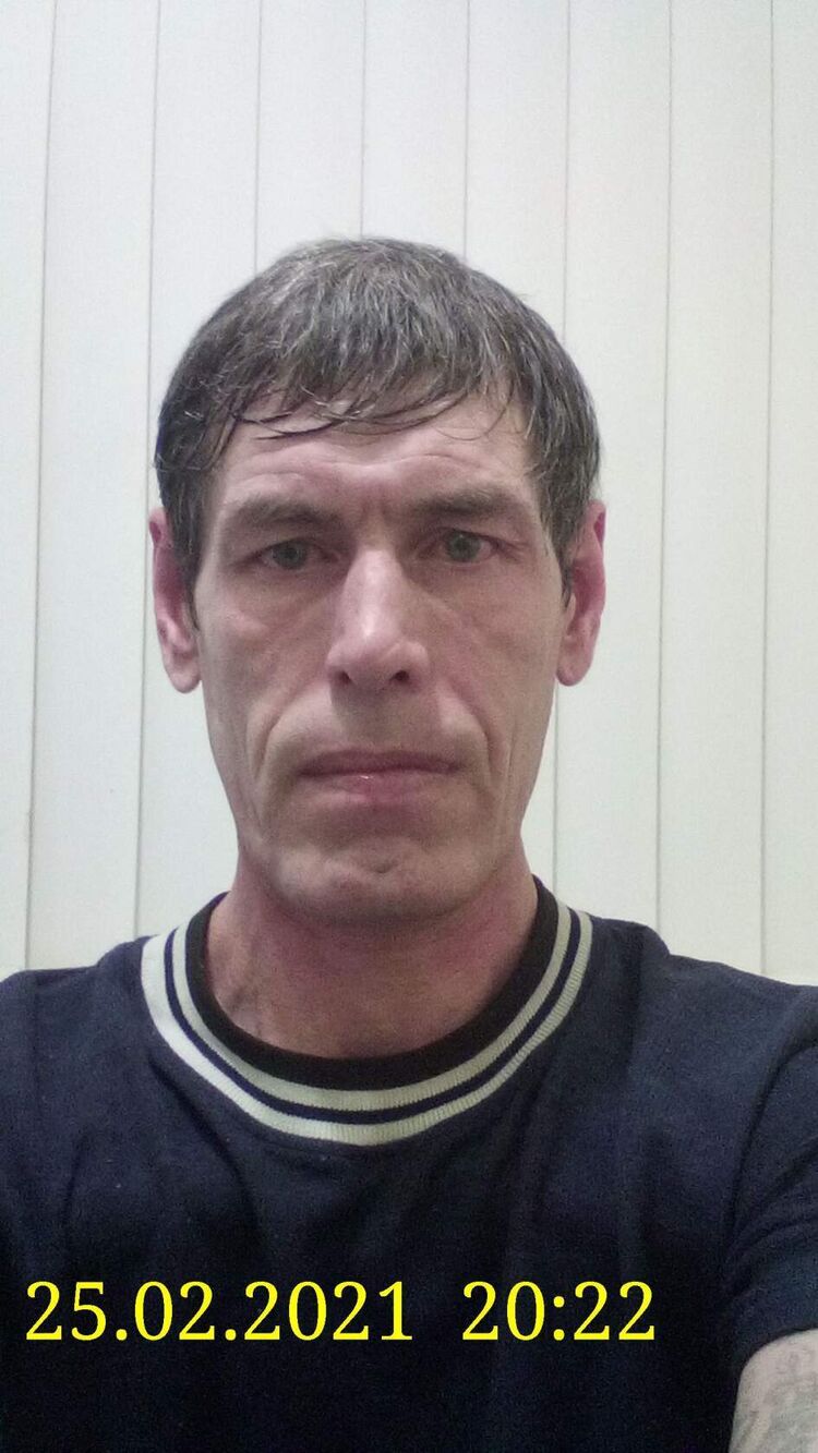 ���������� ���������, ���� ������� ��������, 49 ���, ������������ ��� ������, ����� � ���������, c�������� ���������, ���������