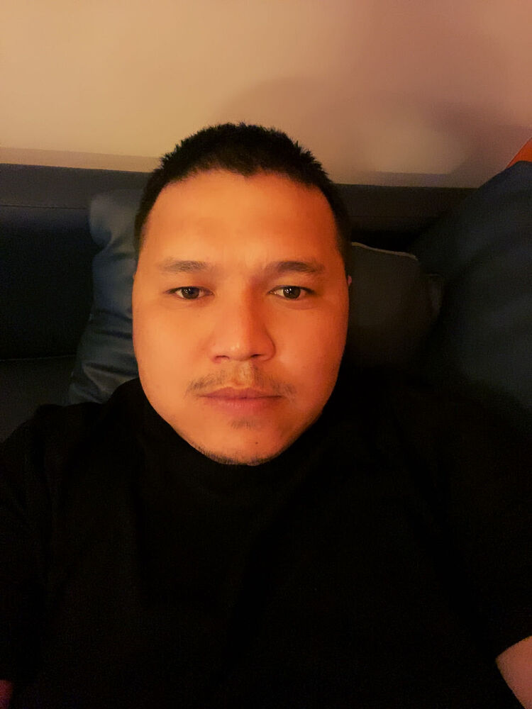 ���� 44087192 ������� ����, 37 ���, ���� ���������� � ������